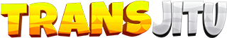 TRANSJITU